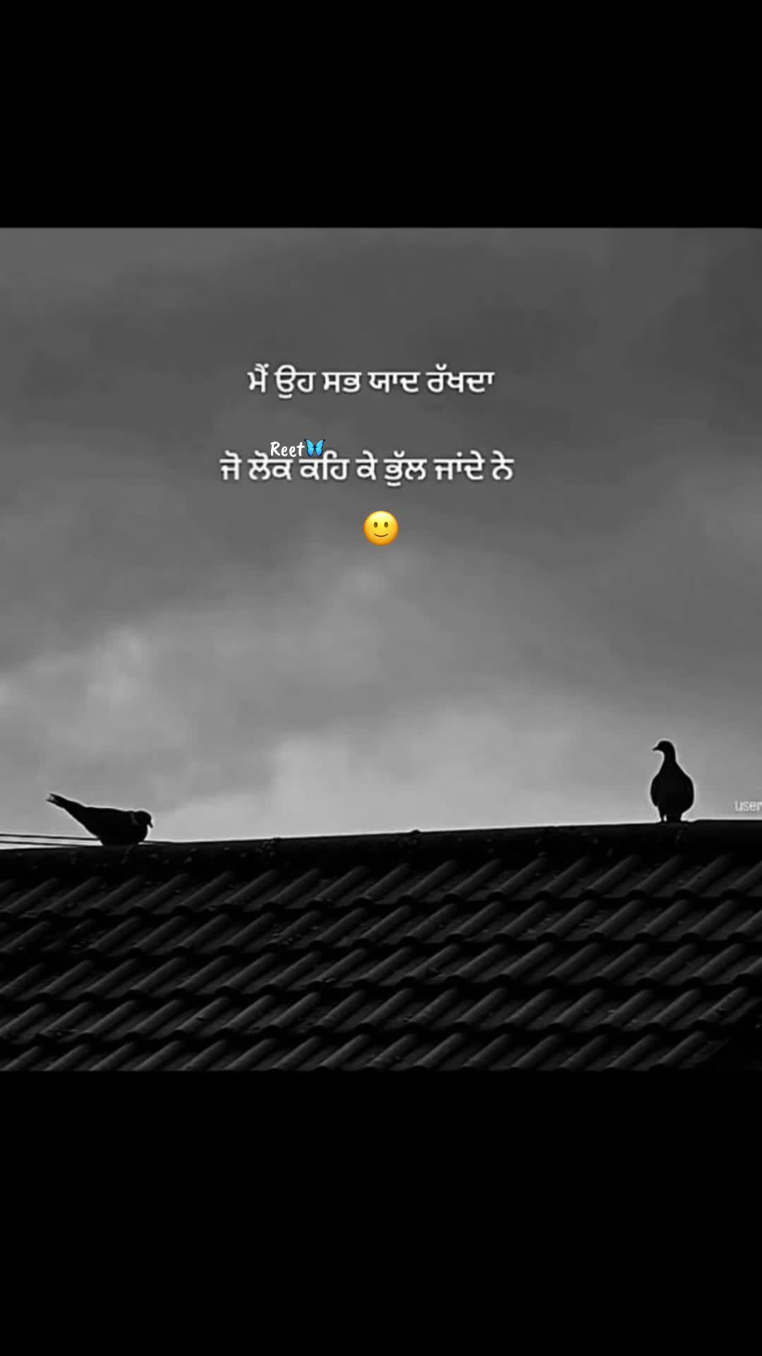 @Reet Kaur🦋🧚♀️🪬