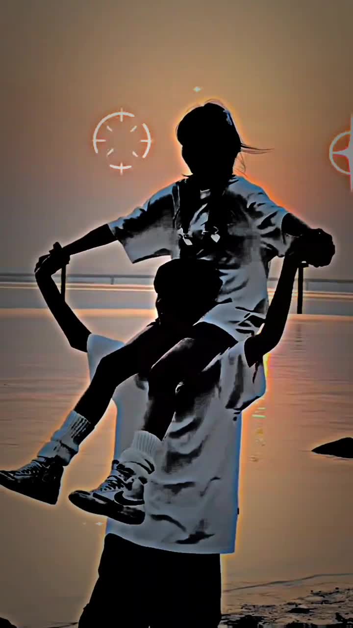 @𒈞꧂𝕂𝕆𝕂𝕆𒈞꧂𓆩🇱꙰🇴꙰🇻꙰🇪꙰