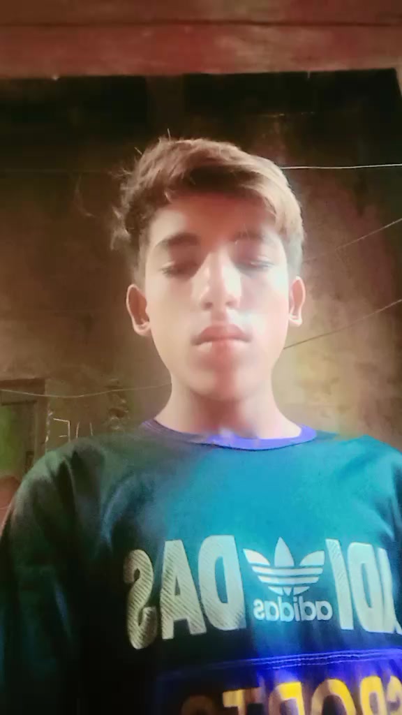 @Qalababbas414