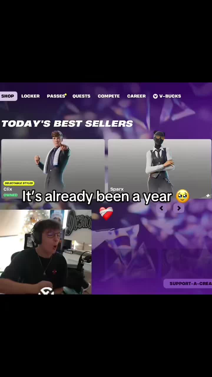 @kruxfx