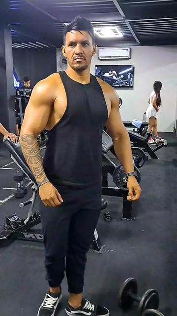@Javier alvarado 14