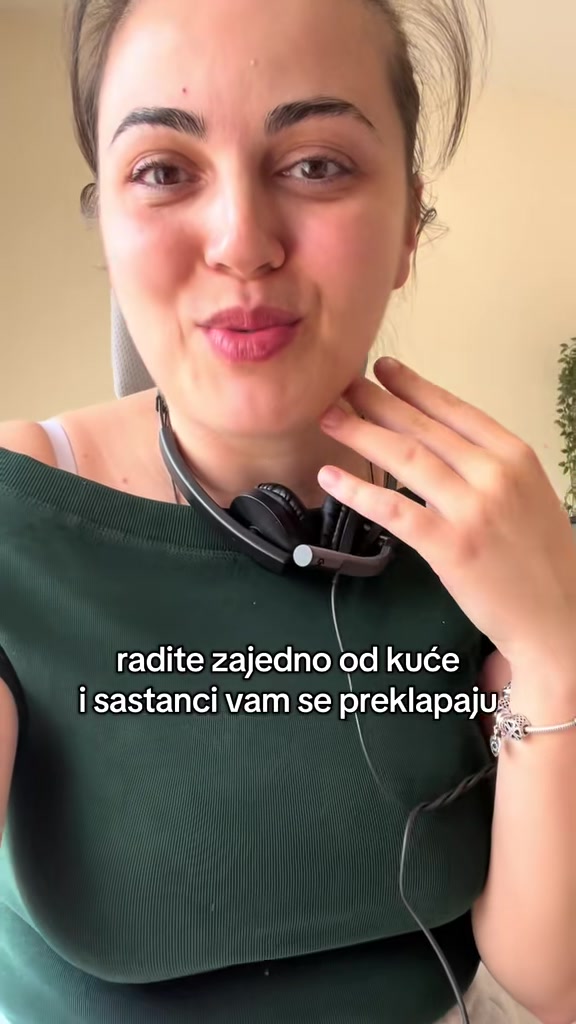 @nataša_molecularbiologist