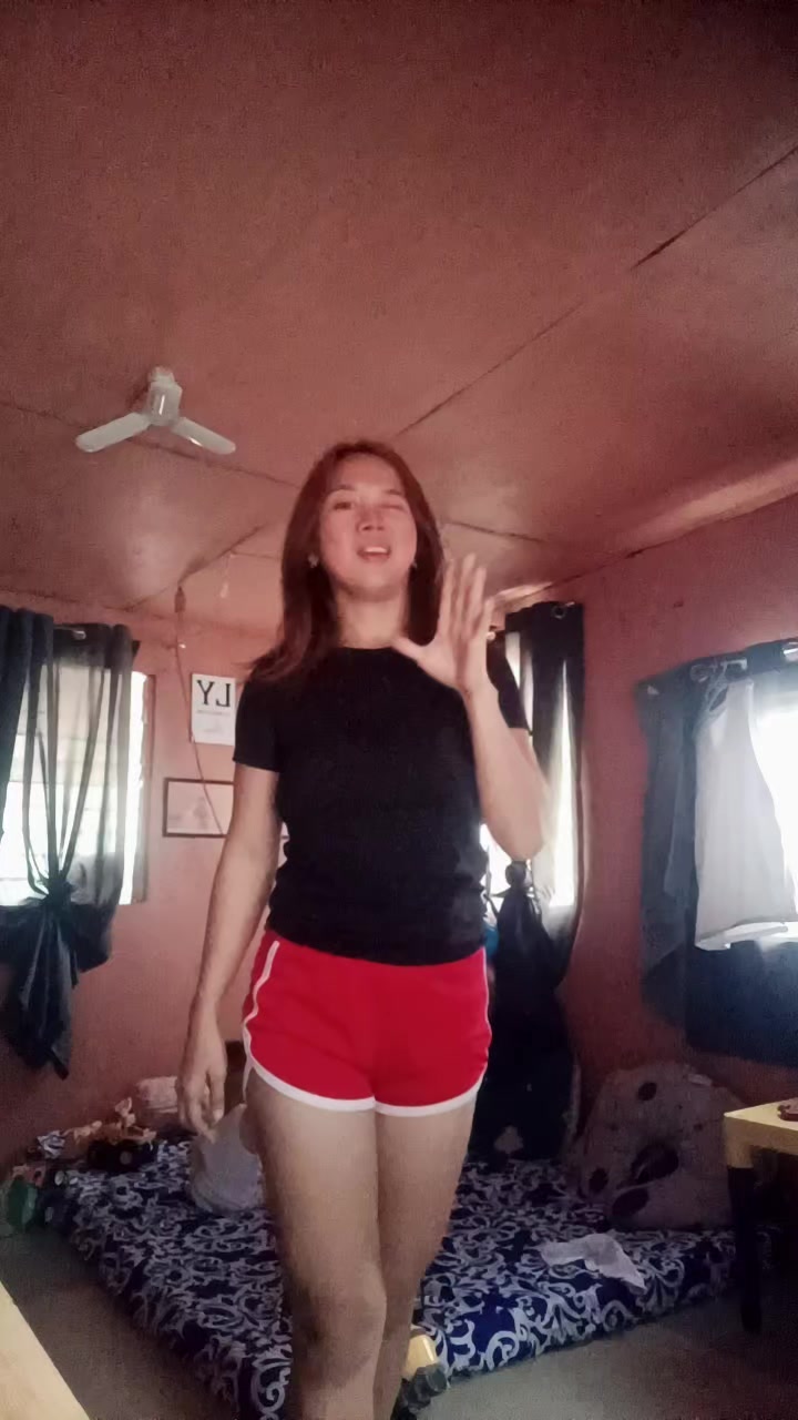 @mommy-ann 👸🏻