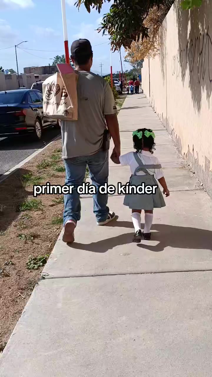 @Jhunnuet 🖤