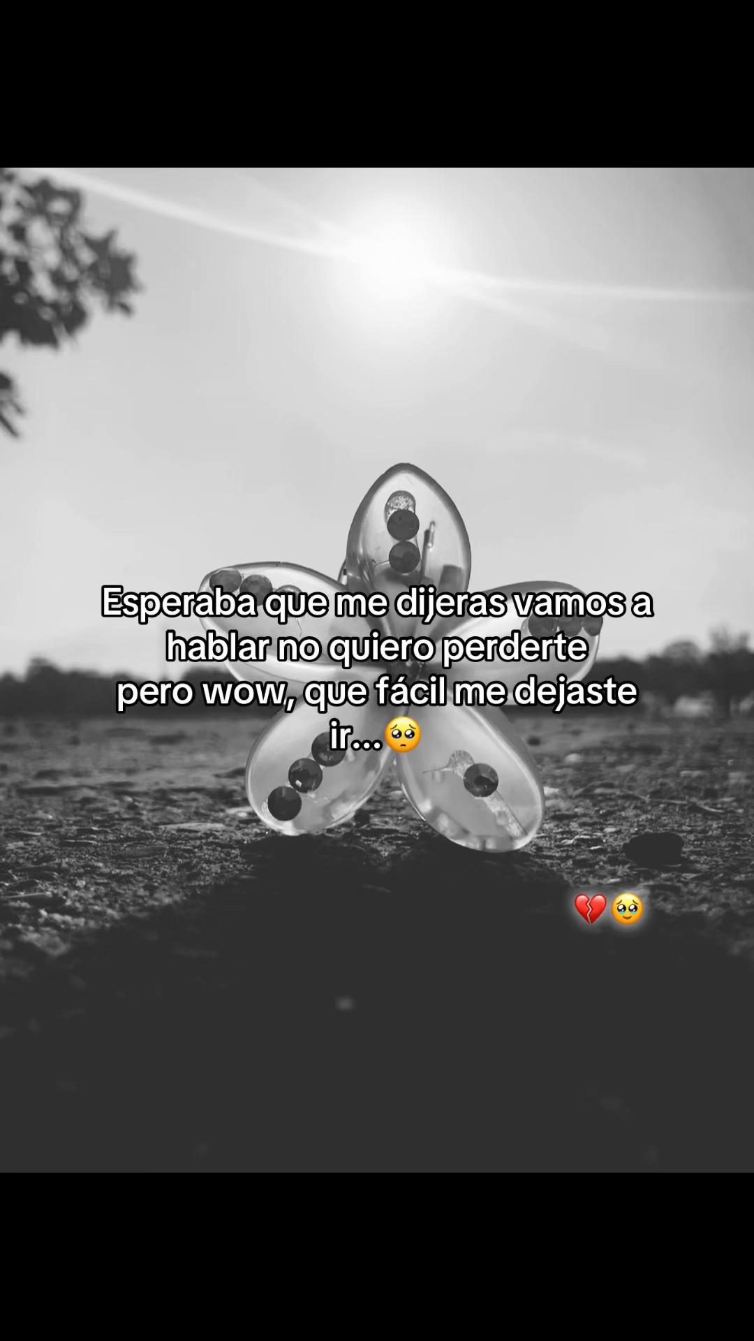 @𝓔𝓵𝔂.➳💔︎︎👤