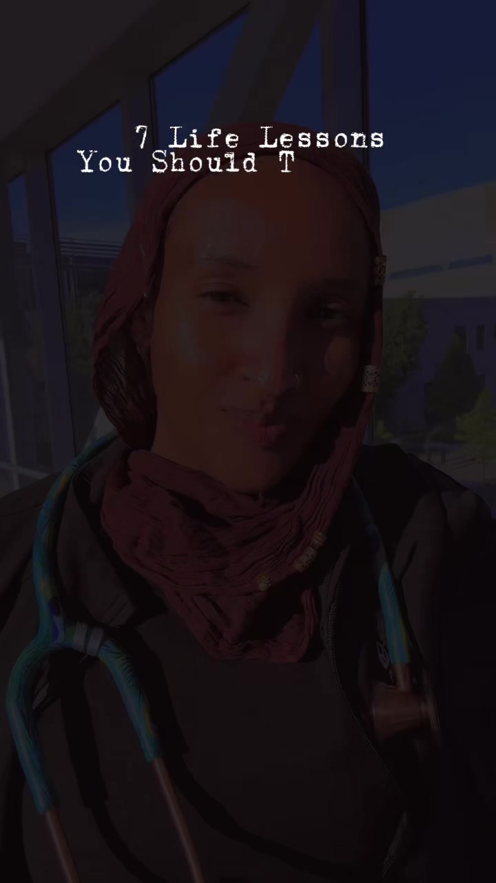 @Sifaan
