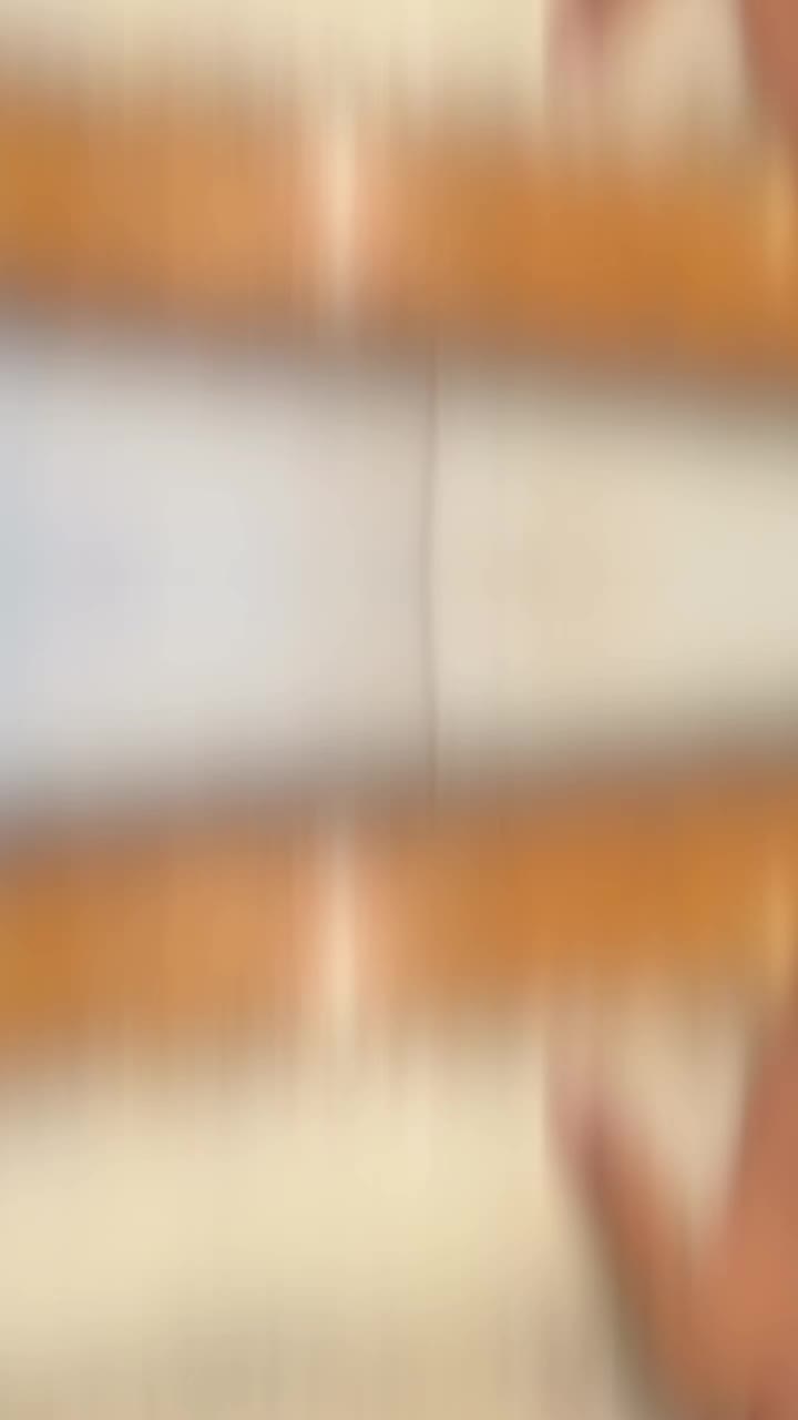 @🦋Punjab Kaur 🦋
