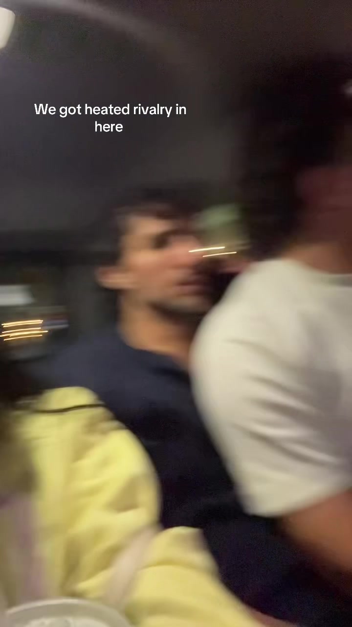 @Nikolina Marceta