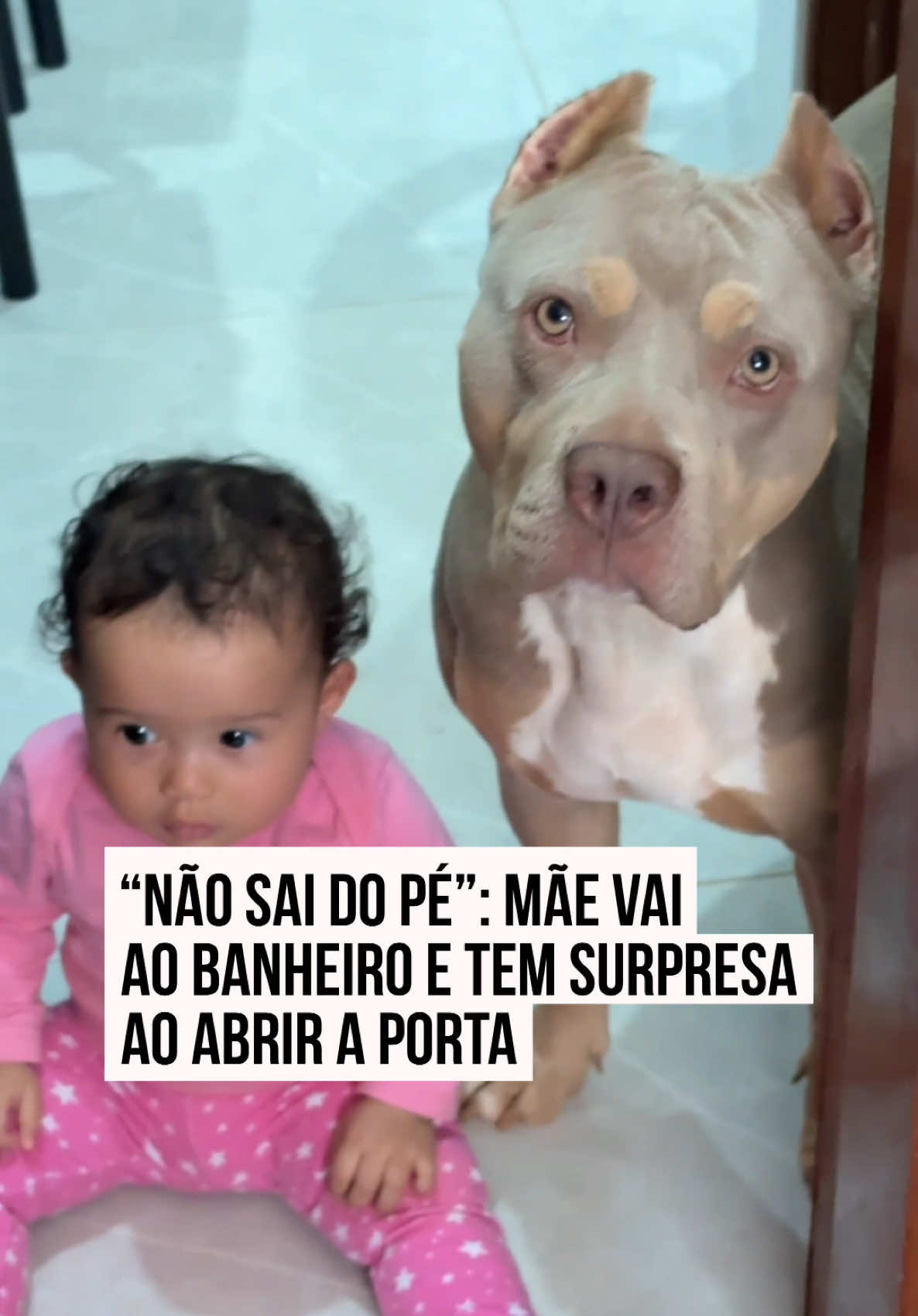 @Metr&oacute;poles Oficial