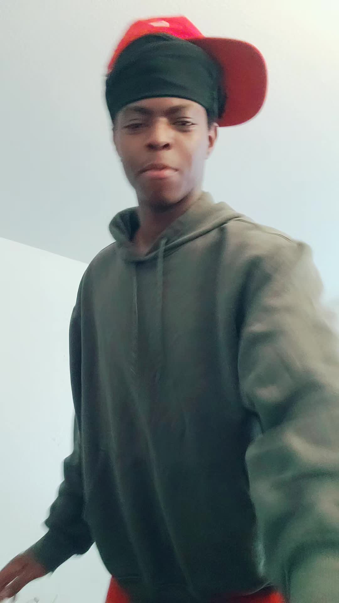 @JANKESTNKUT/JP