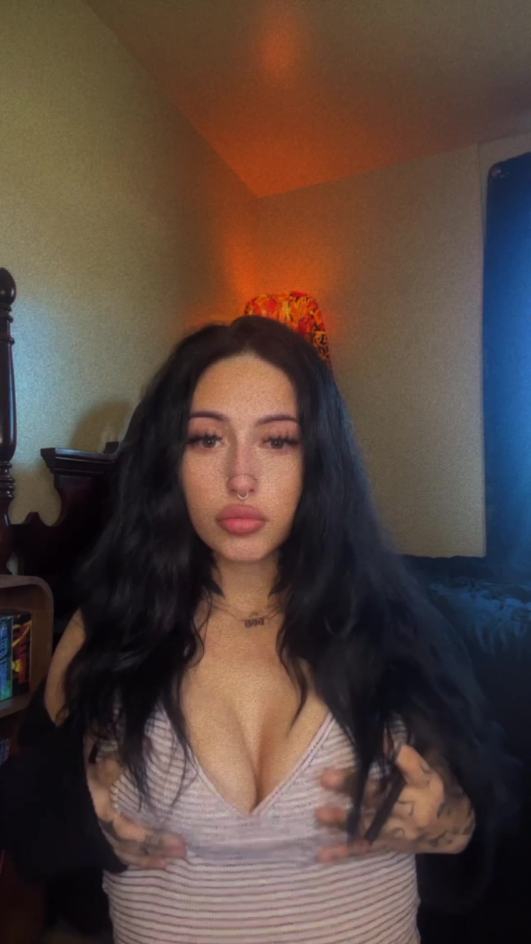 @ariel 🧛🏻♀️
