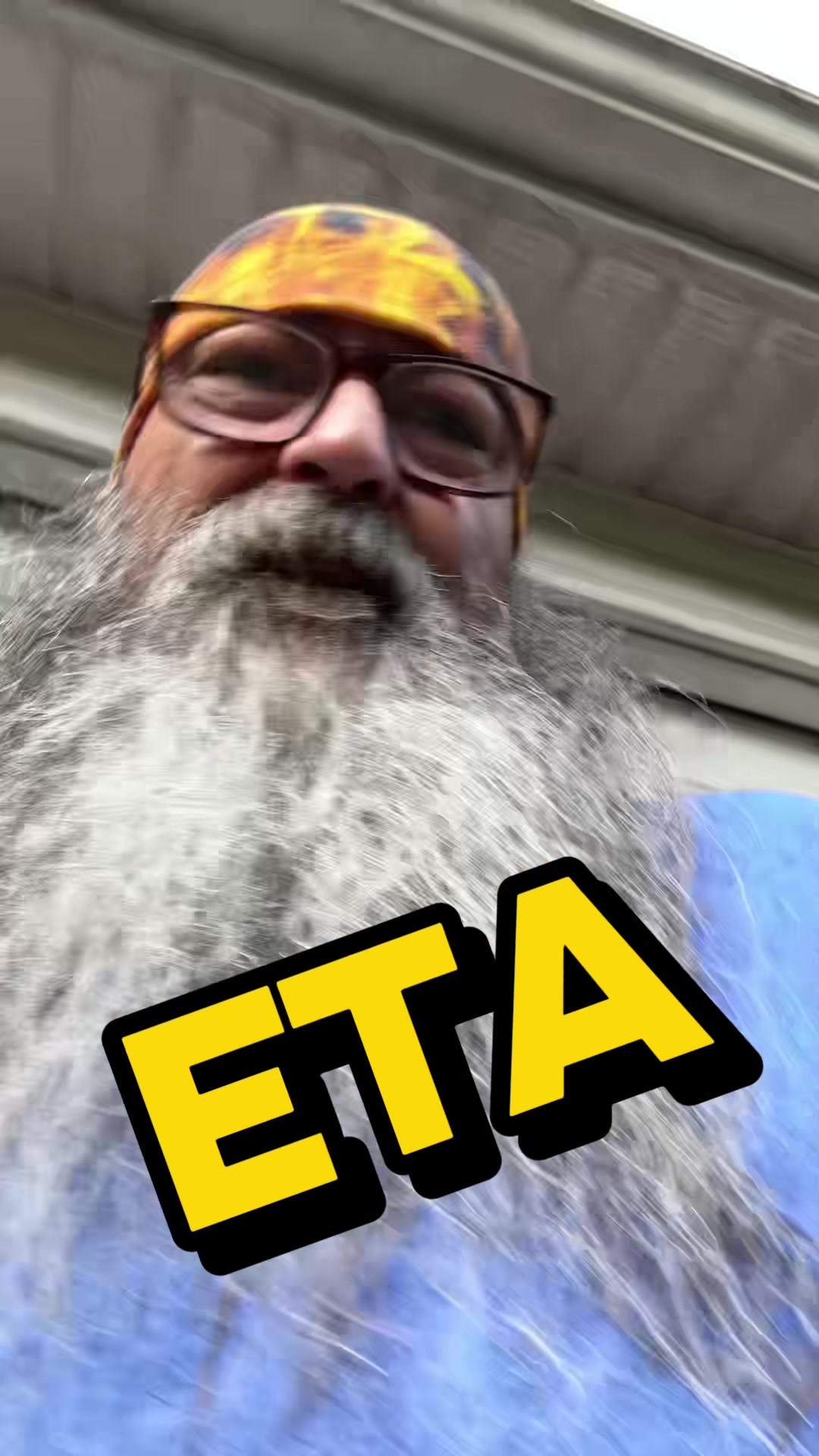 @ShardMirror