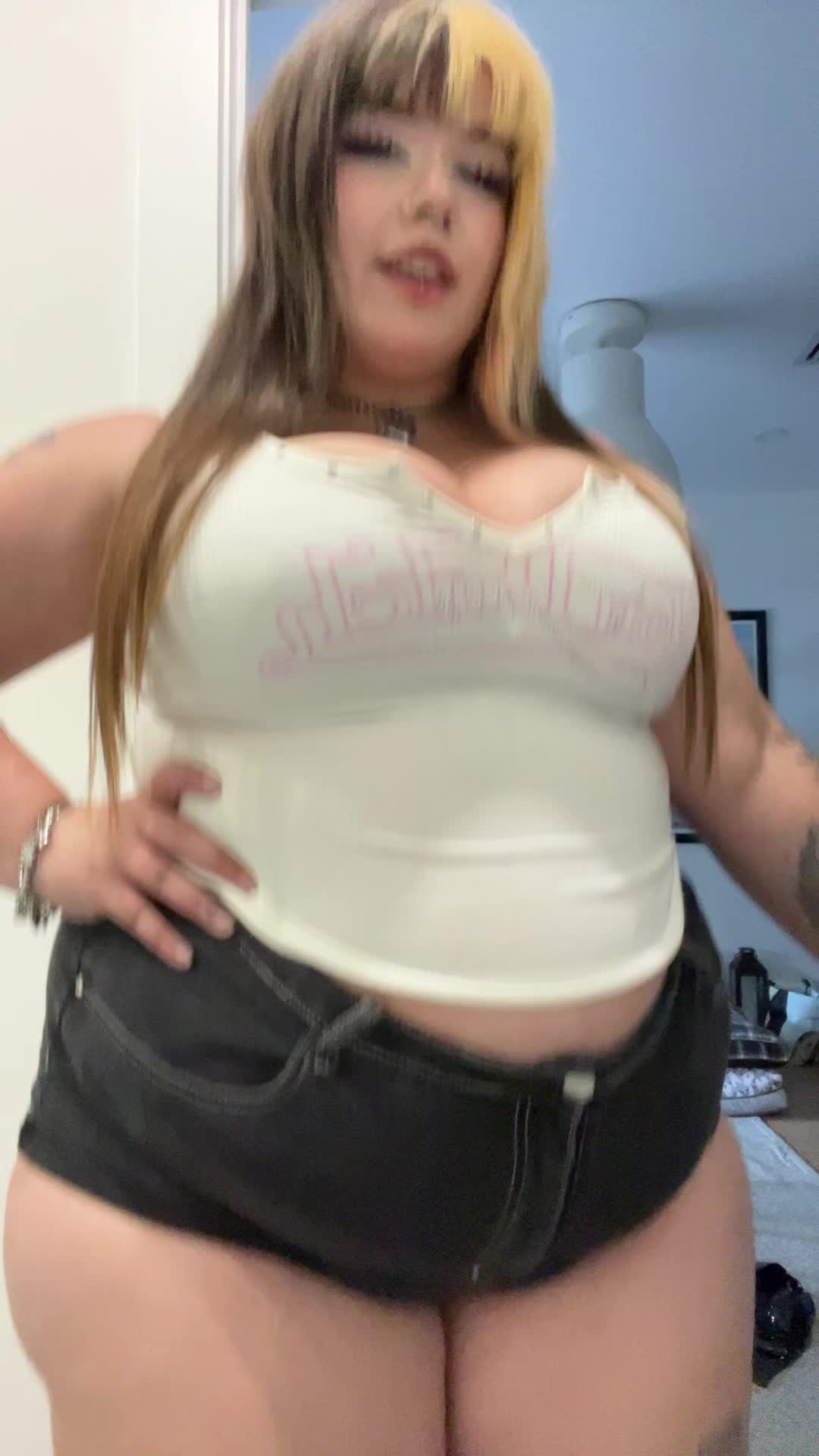 @Kat