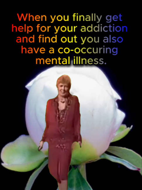 @Southwest Counseling Service