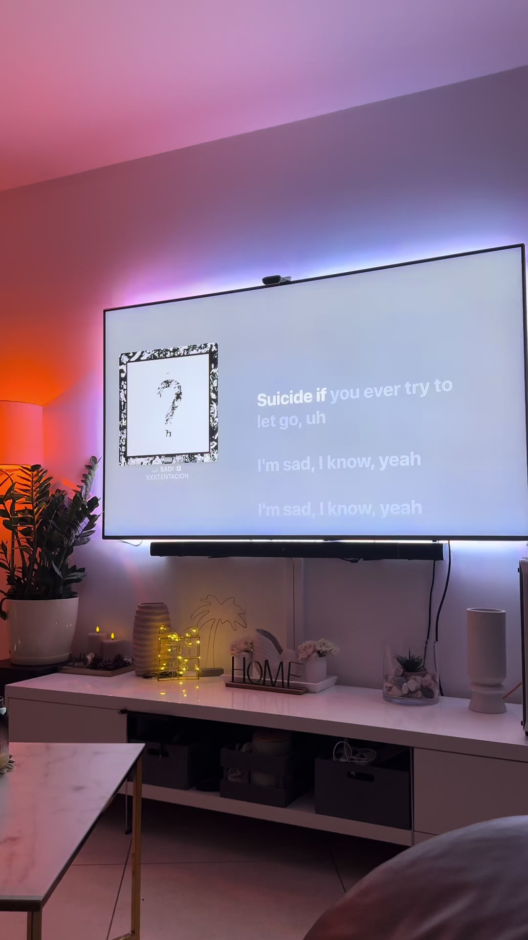 @lyrical4u