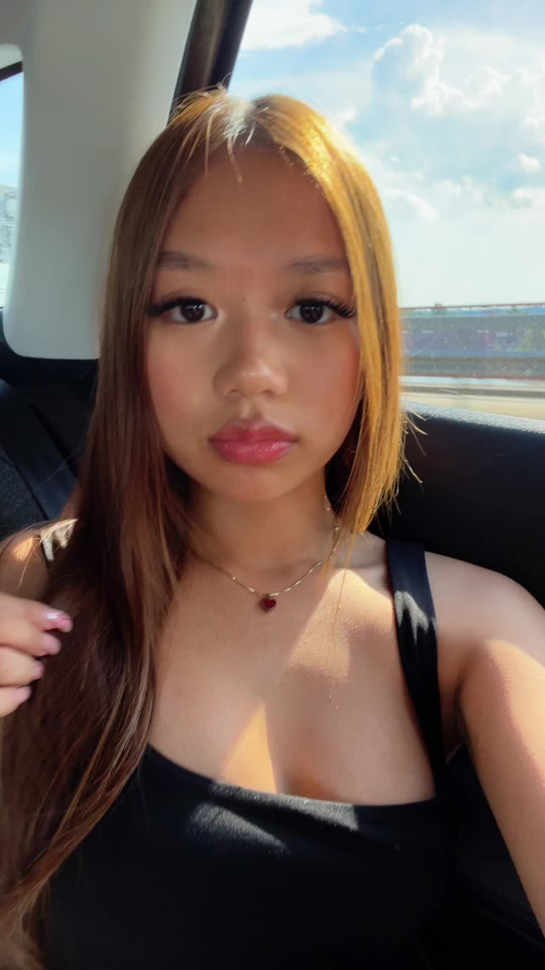 @𝒿𝑒𝓃𝓃𝒾𝒻𝑒𝓇🎀