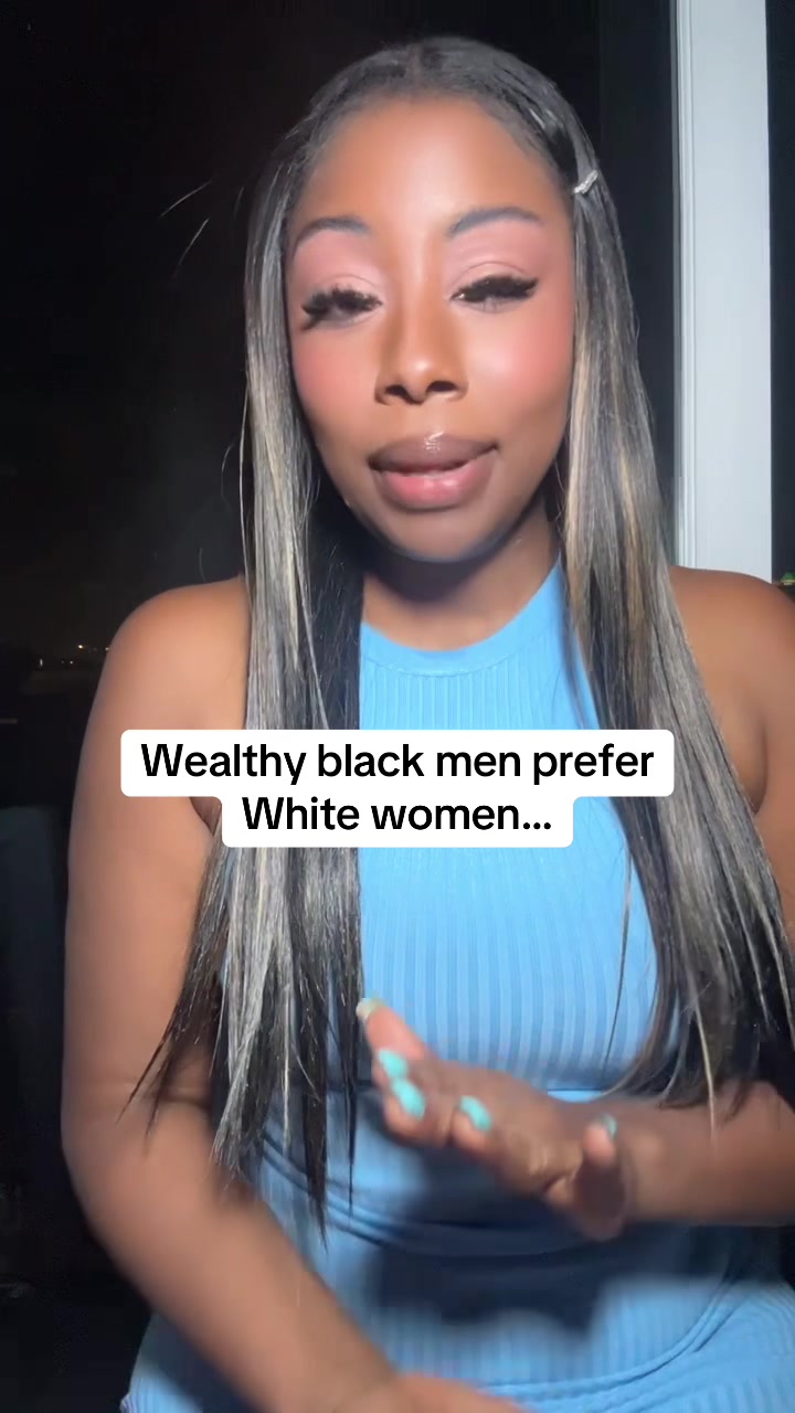 @Theintrovertconversation