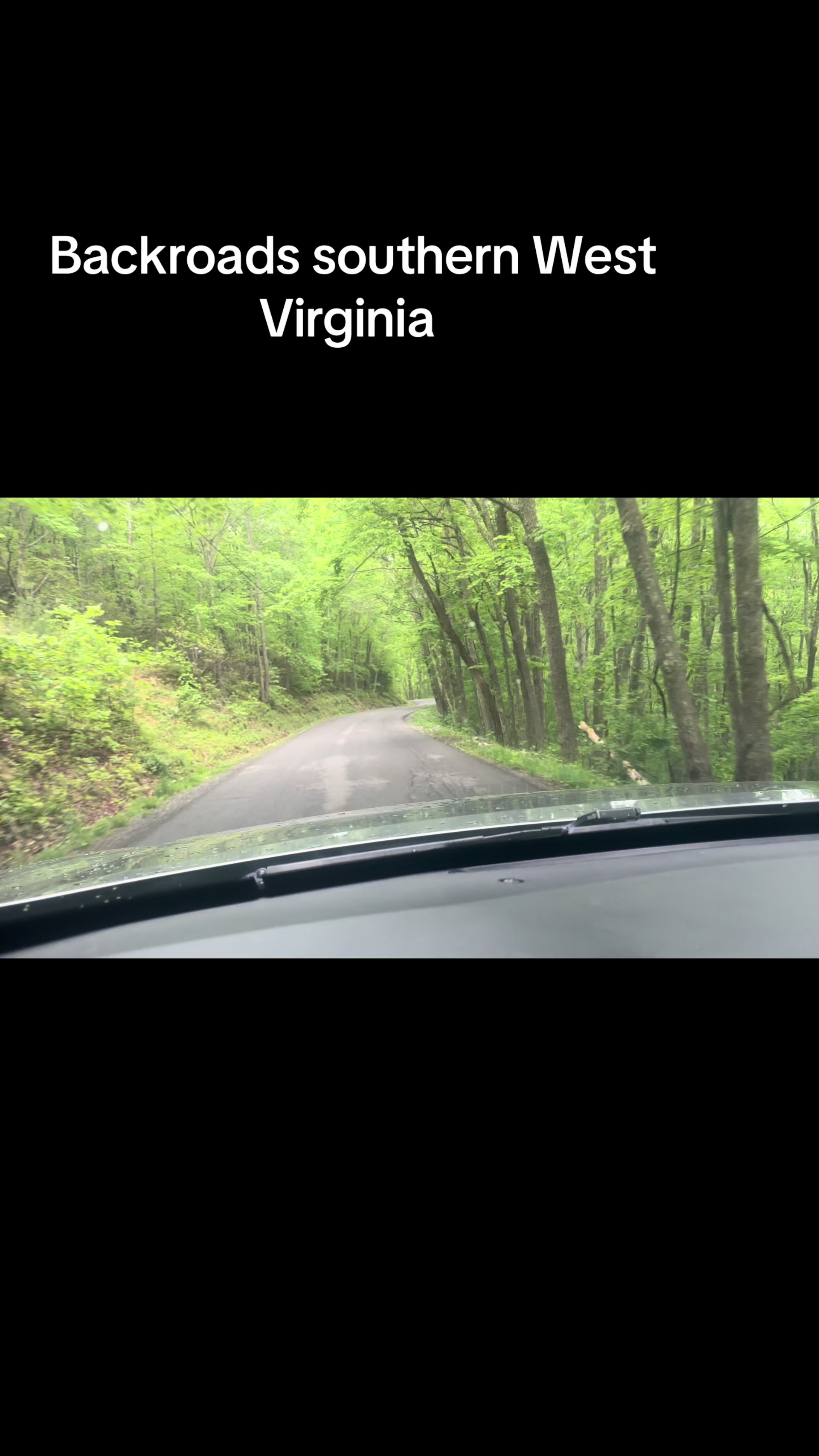 @Meghan1979❌🇺🇸