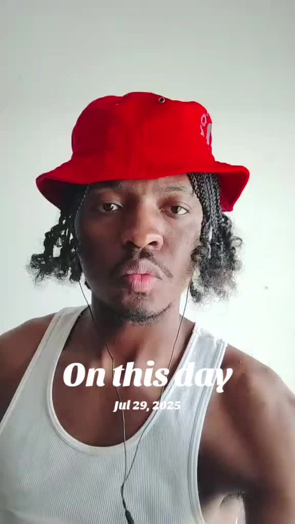 @lilseahawks