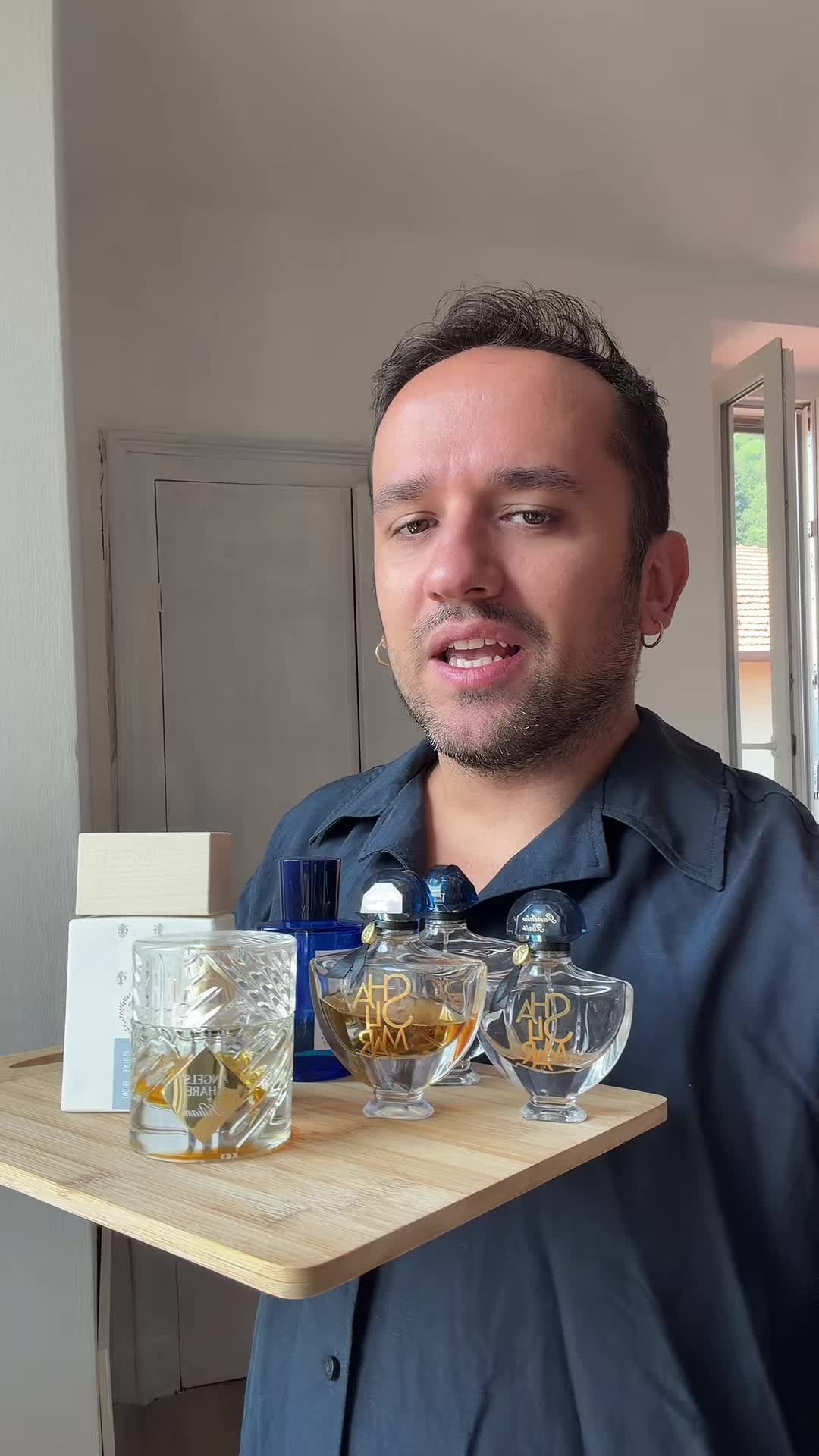 @PietroLattao