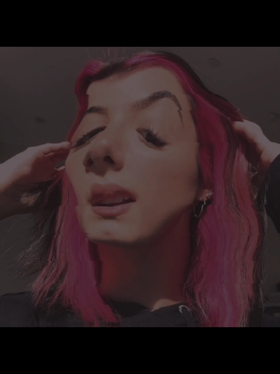 @💫⚡shannonfp🧿🌈
