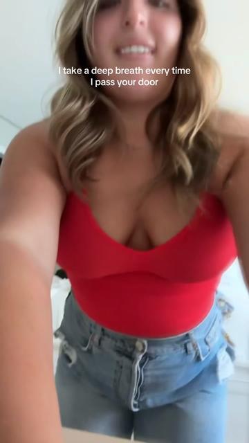 @Julia Rose
