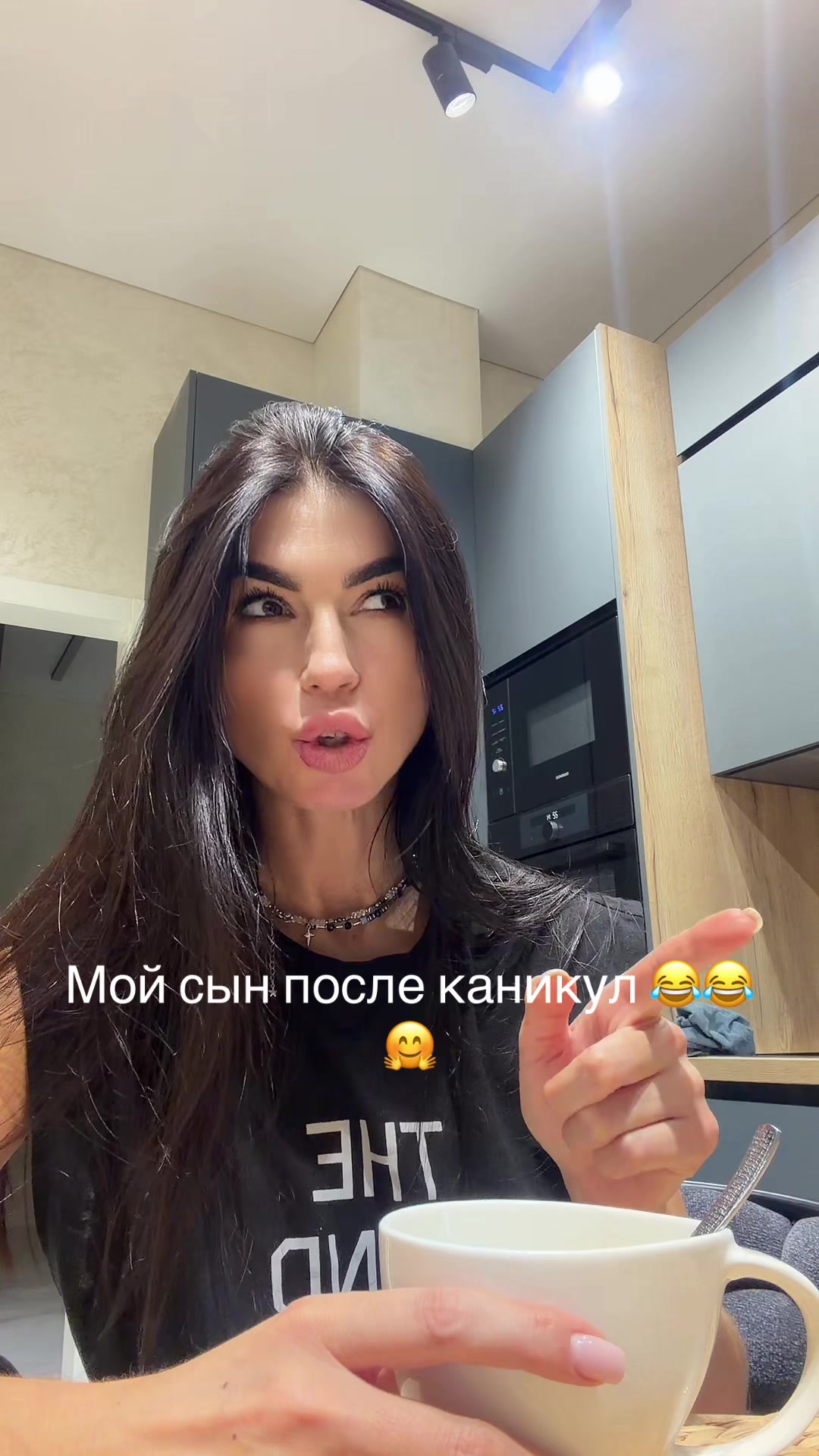 @nastyaaaaaaaa51