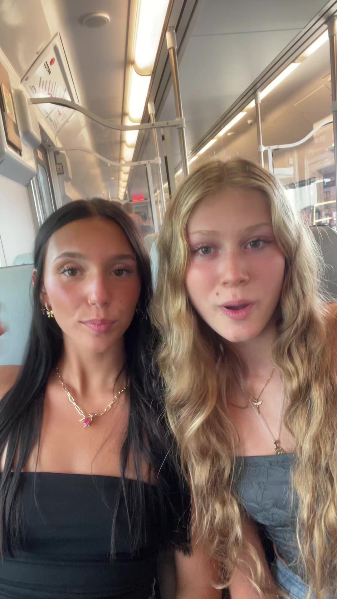 @user747383