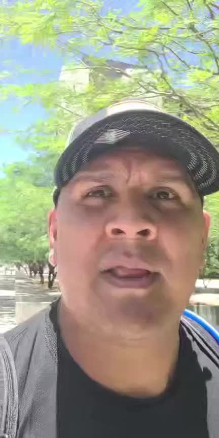 @🎙🧢 Ruben Hernandez🎙🧢