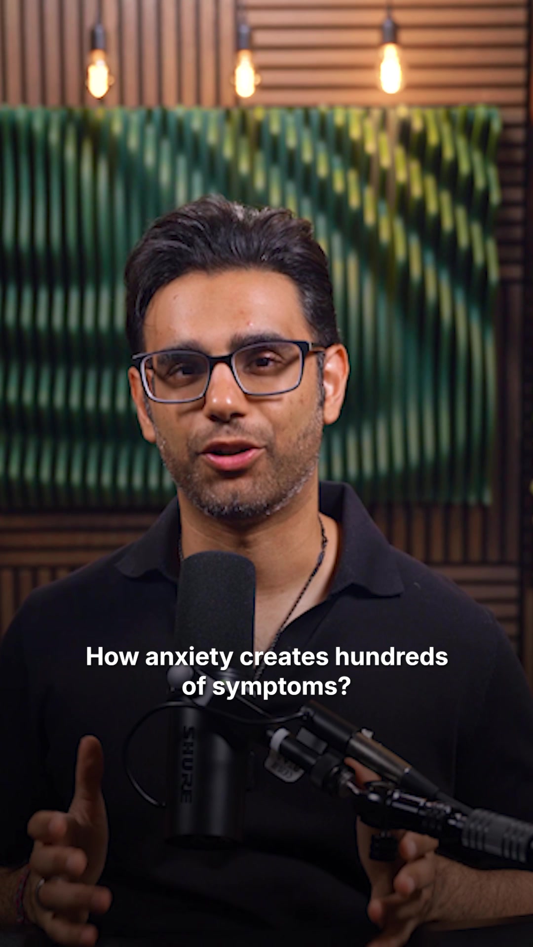 @Shaan Kassam