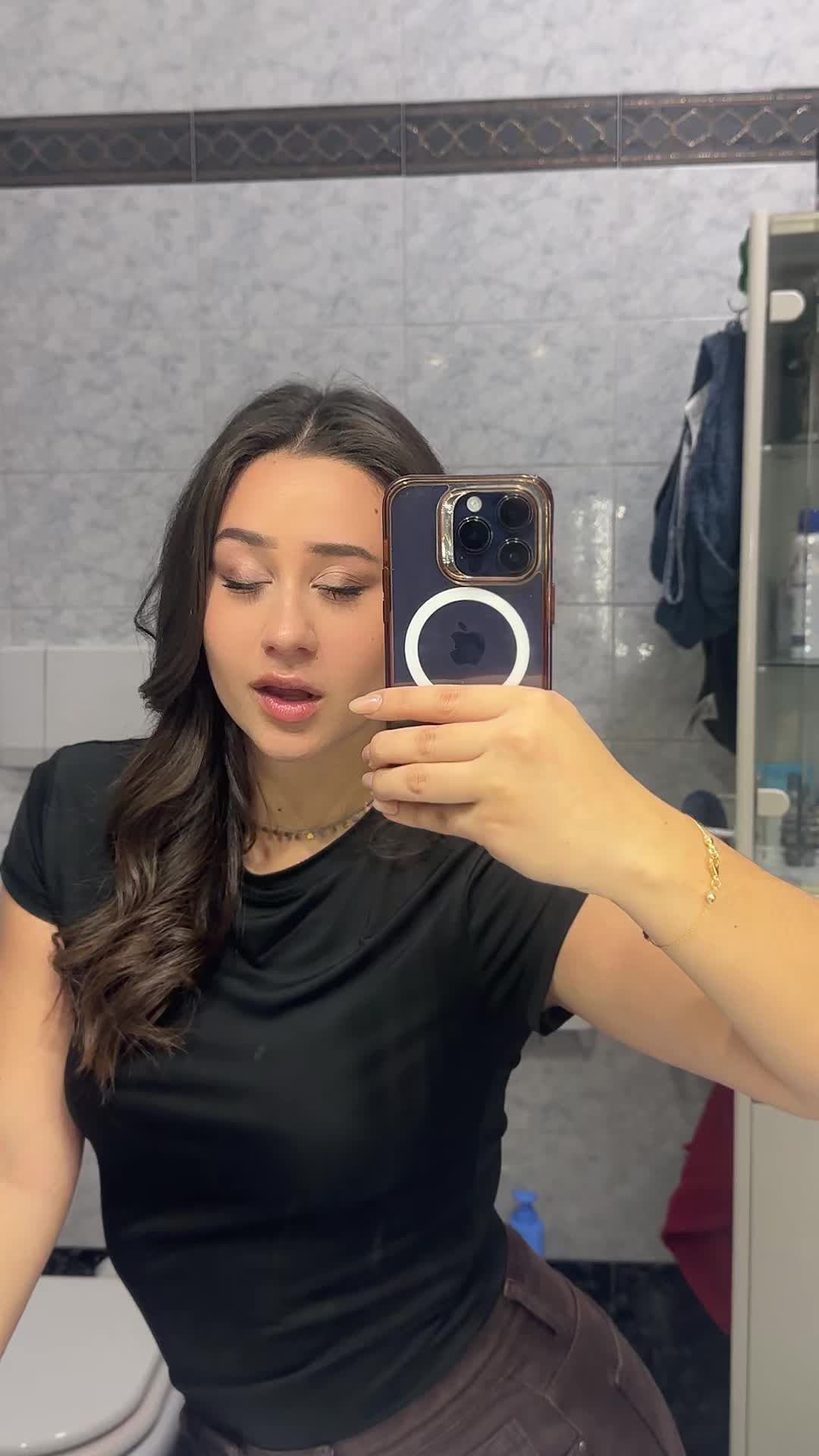 @alexiapagnotta_