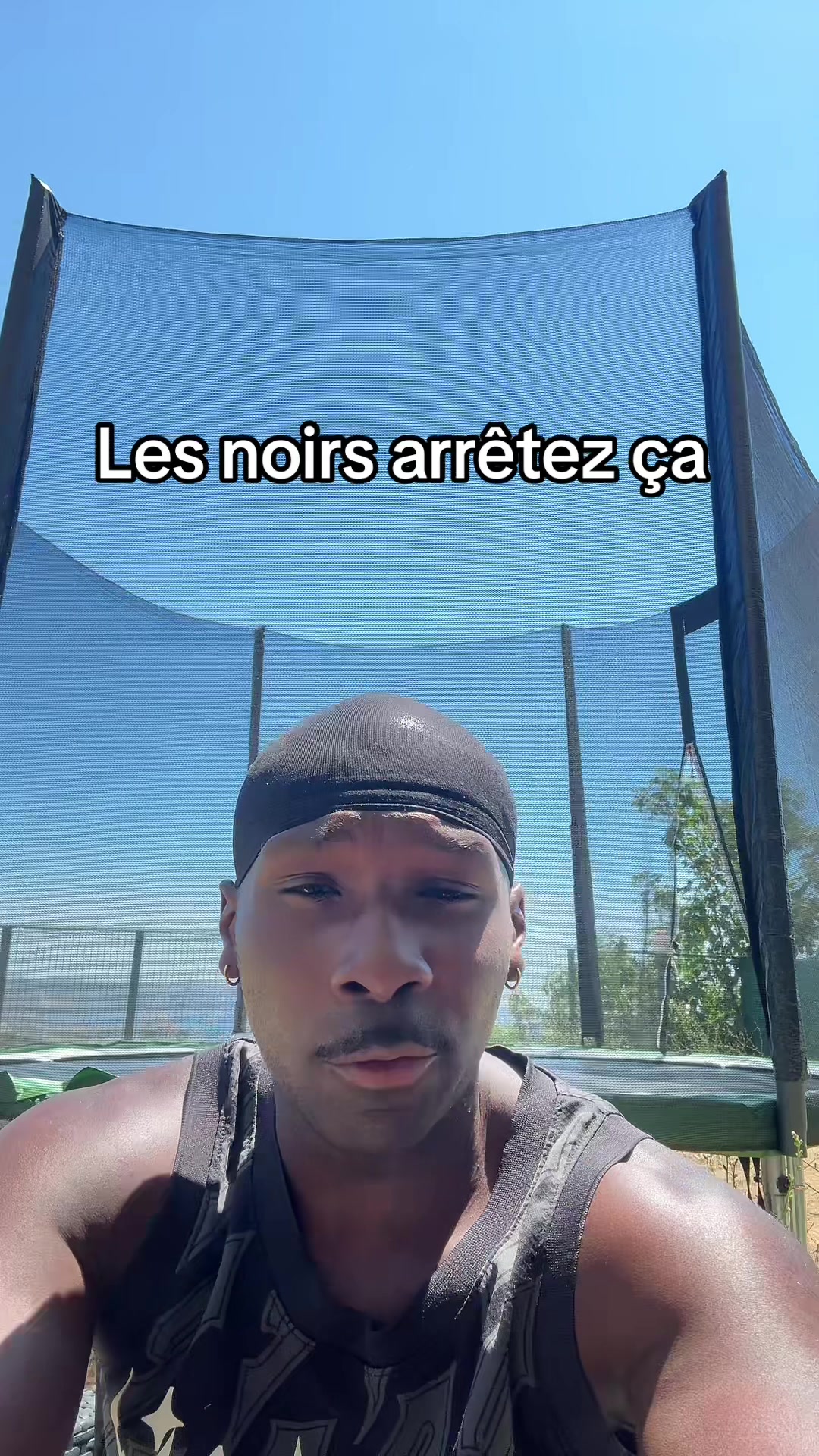 @lecritiquefou