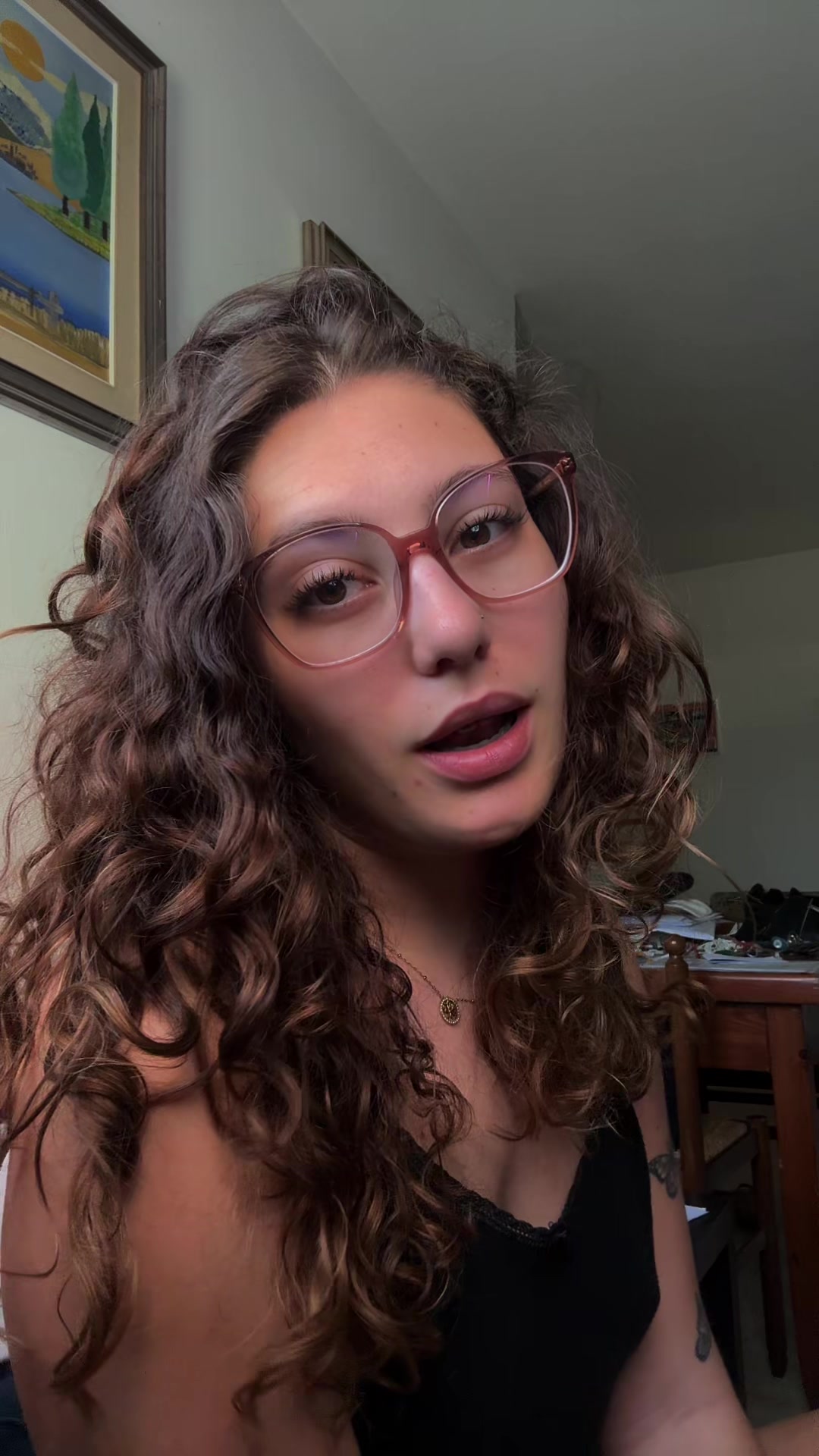 @Arianna Guerrini