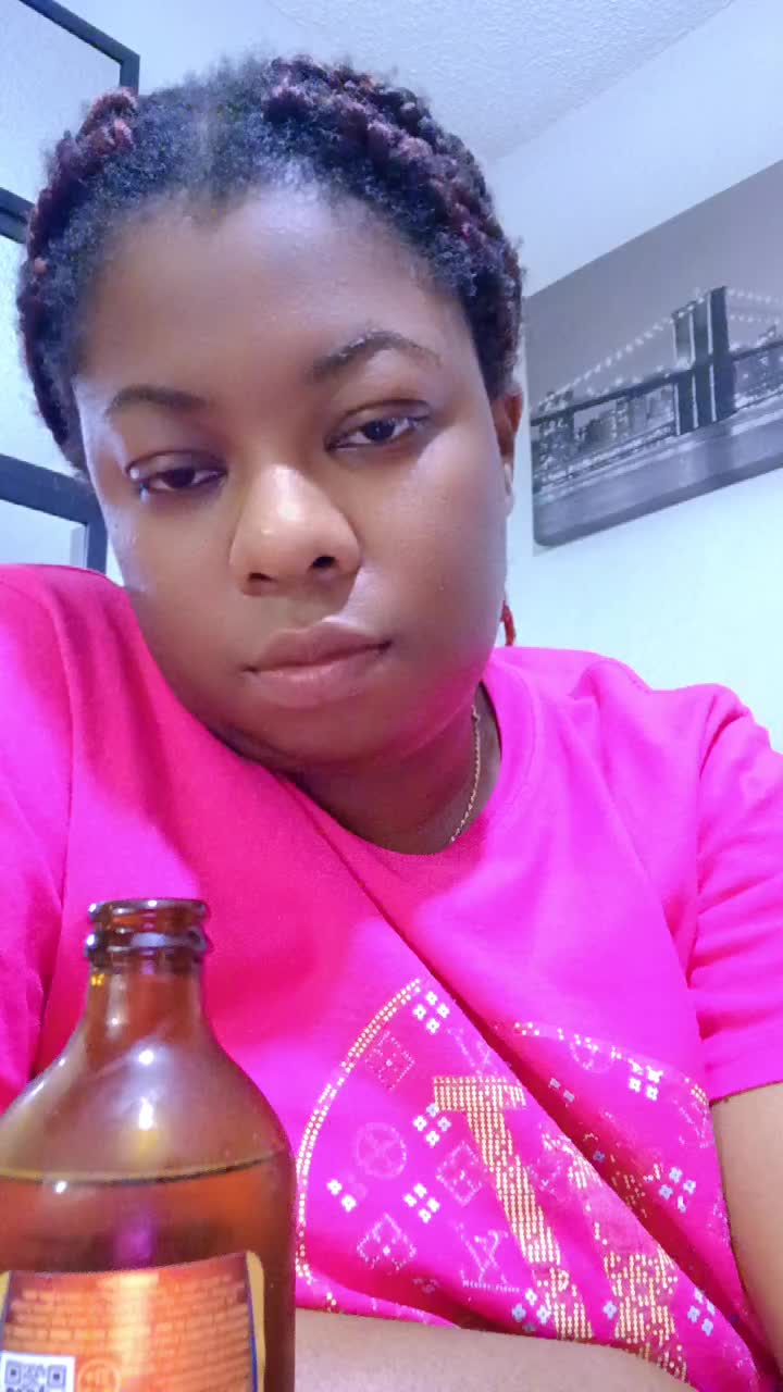 @Molina Michel