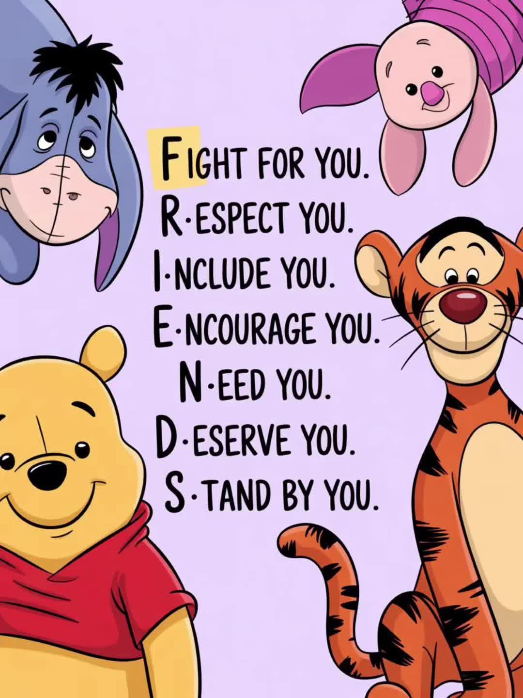 @🧡🖤Tigger🧡🖤