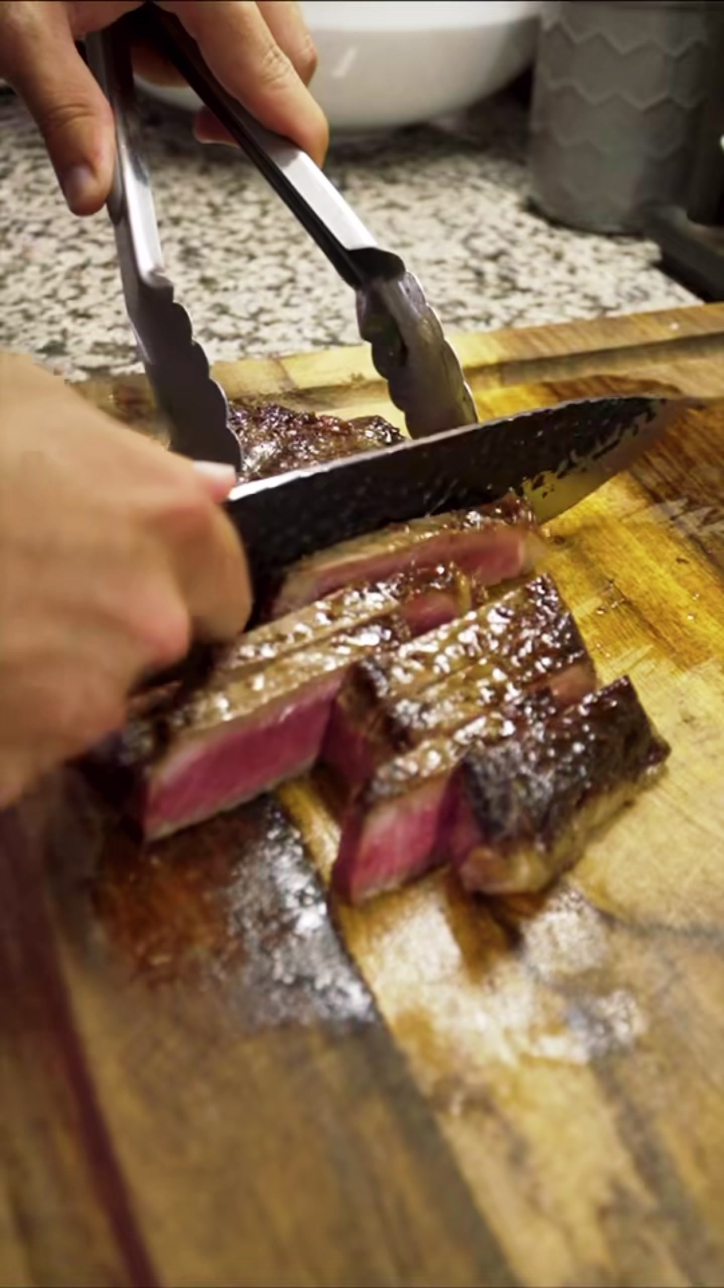 @imchefmatt
