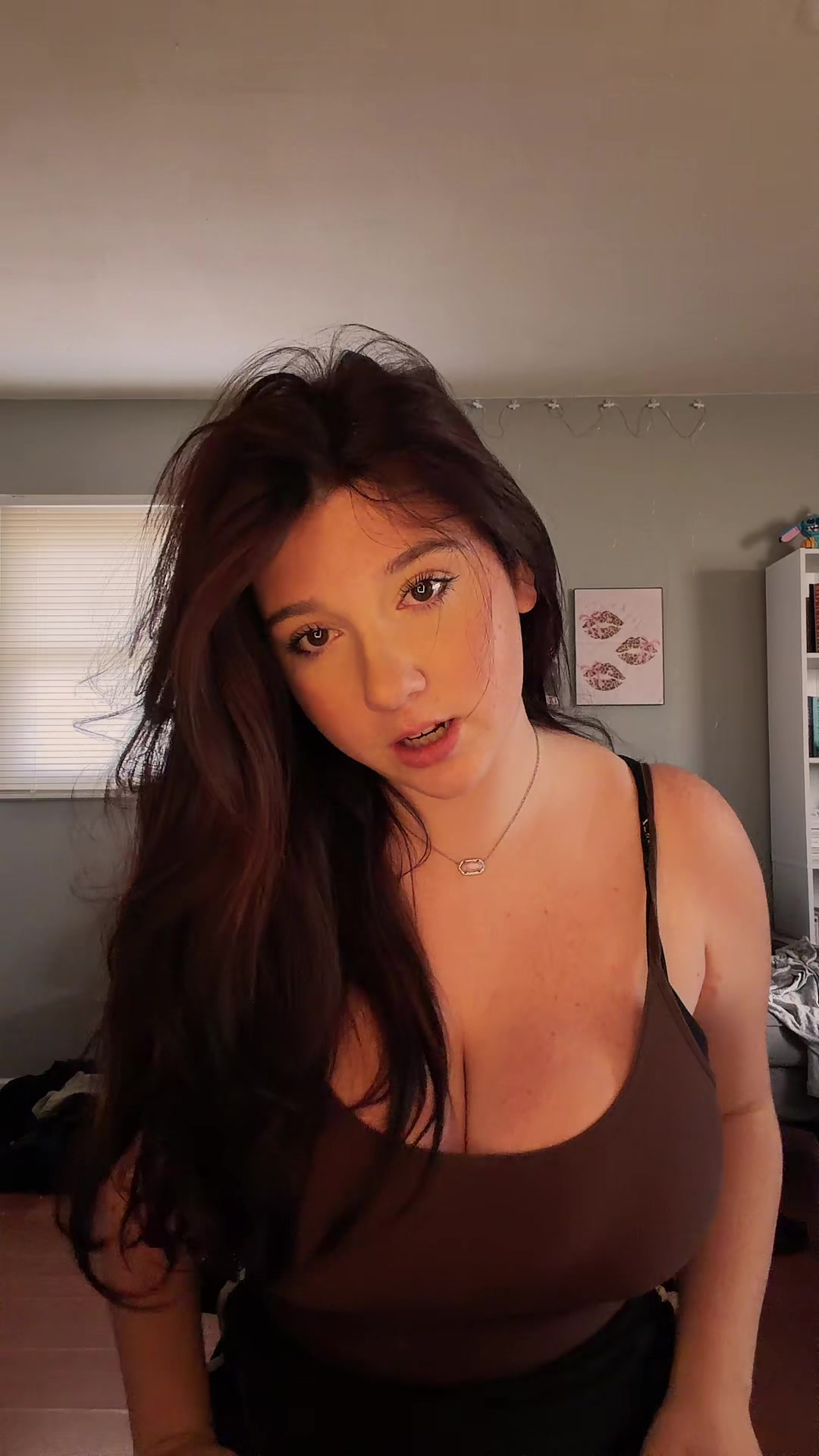 @Lauragrace504