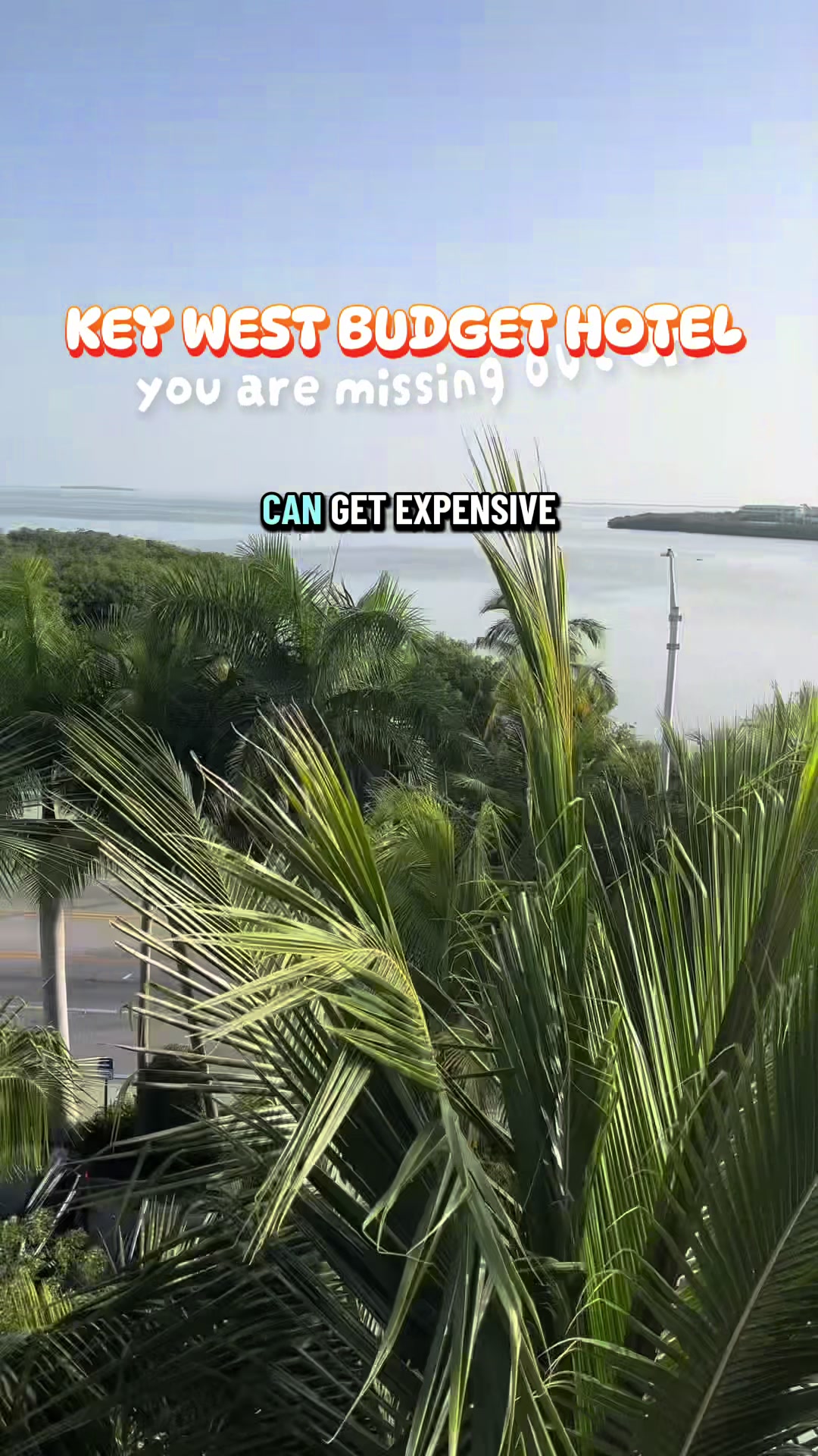 @SheMamaMaps📍Travel Tips