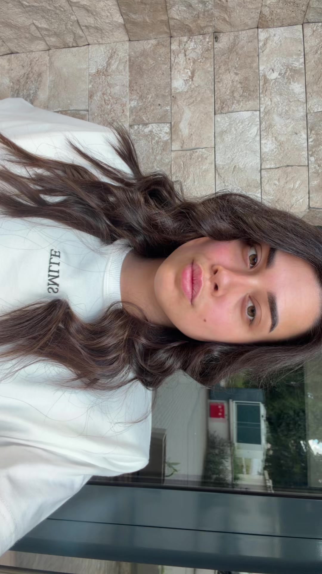 @Marta