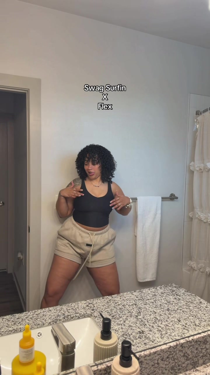 @cheabuttah