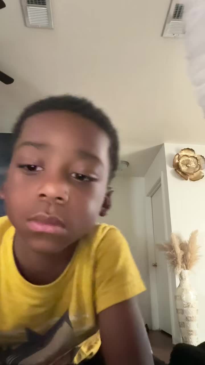@jkjk