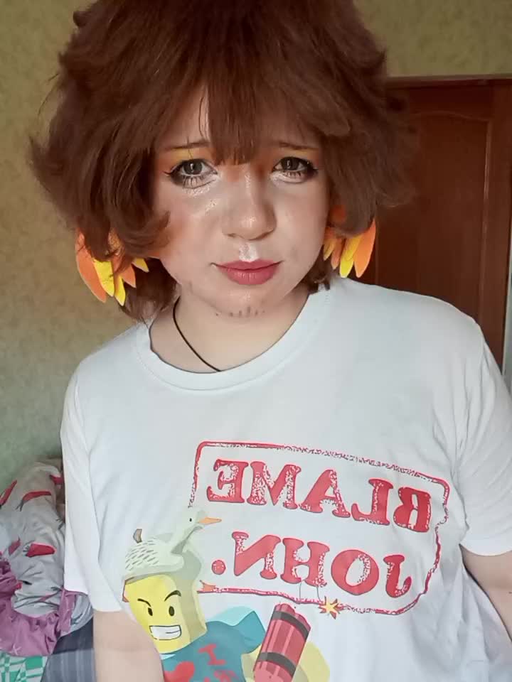 @Плюшечка🥹