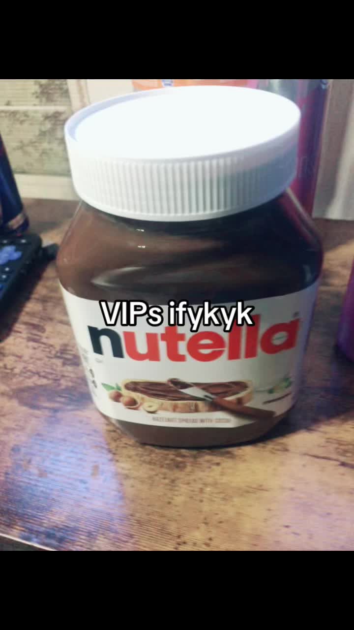 @D&rsquo;LITEEE⁴
