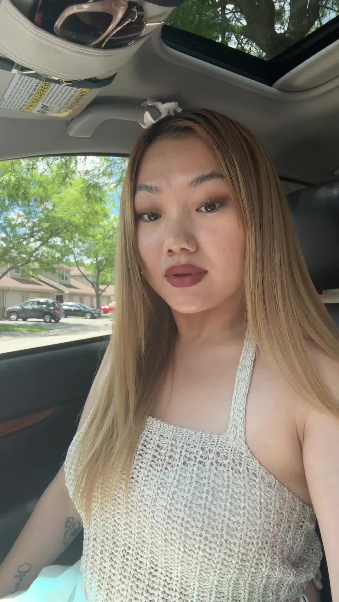 @Lisa 🪐