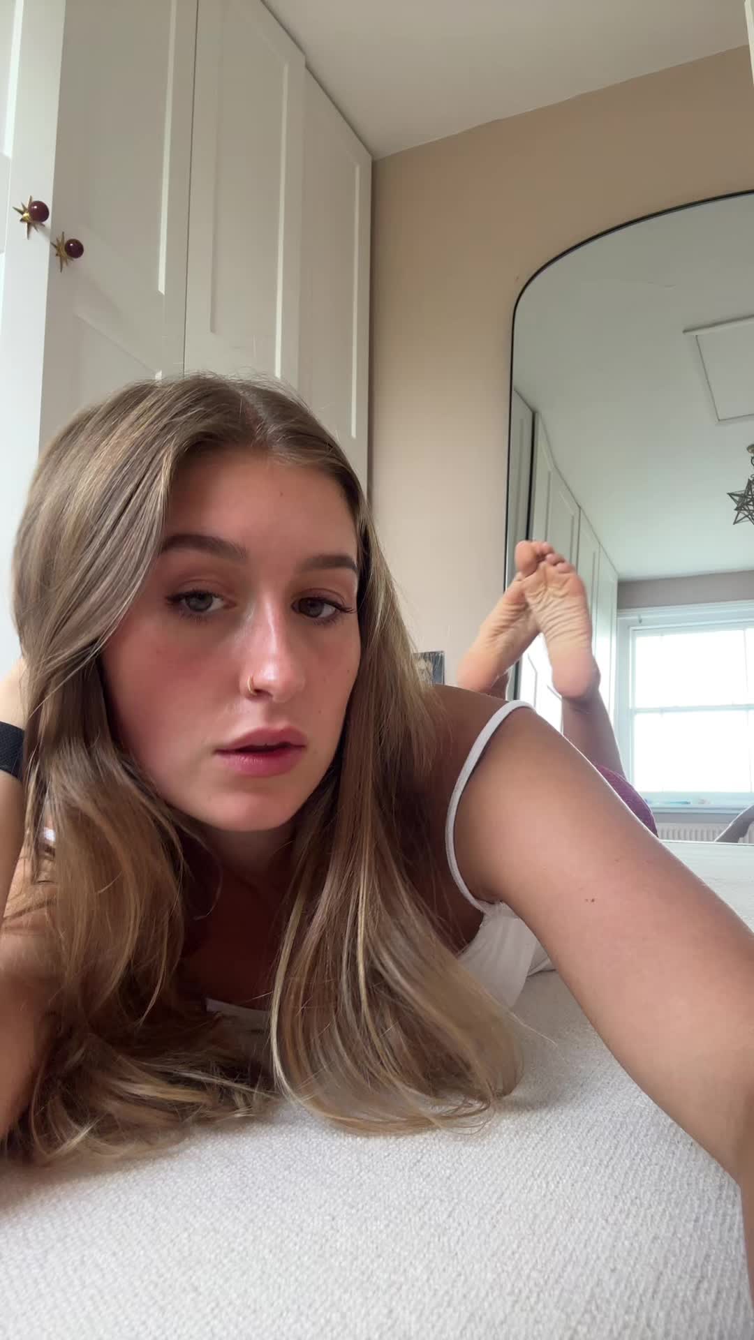 @Zoe Rhode