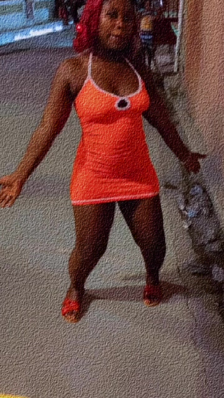 @//🥰💍mrs sasoue//❤️🦋🙈backup