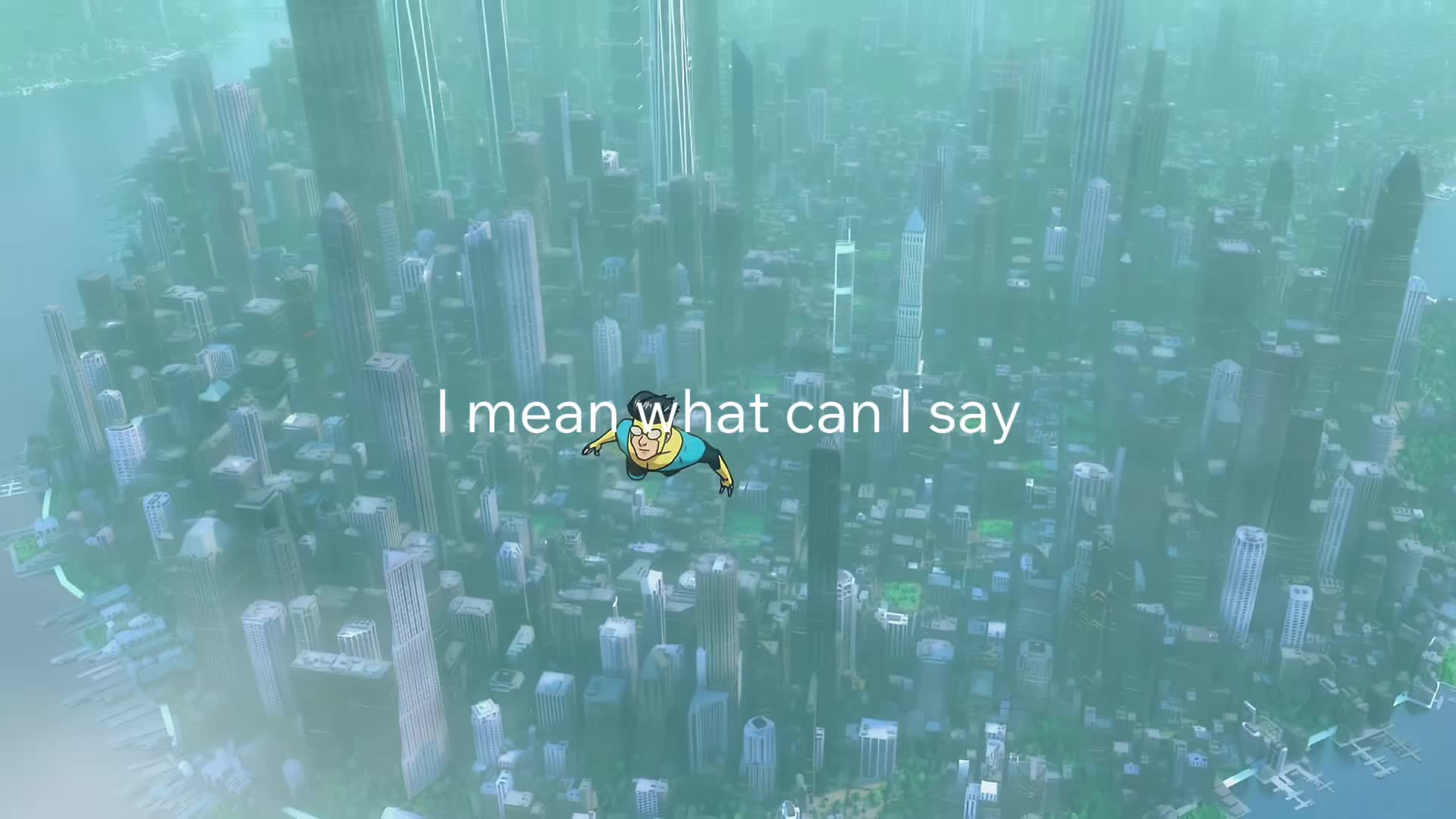 @🦖