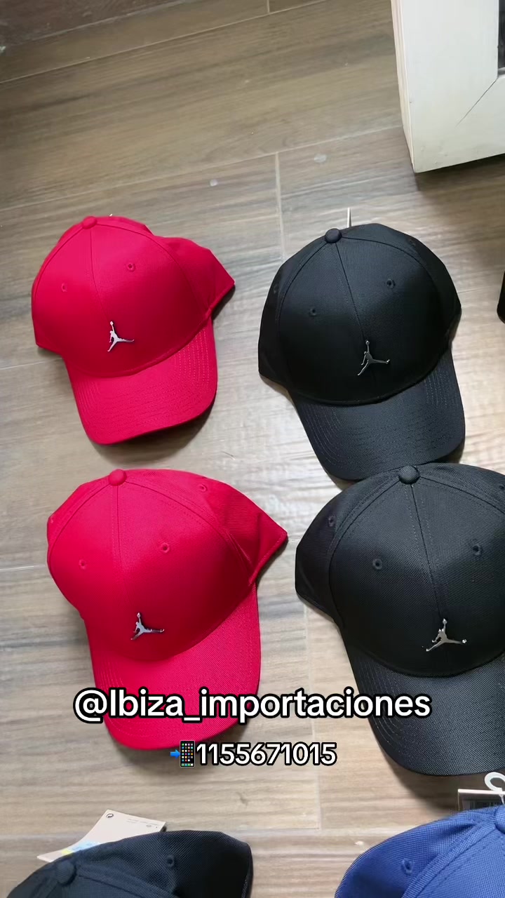 @ibiza_importaciones