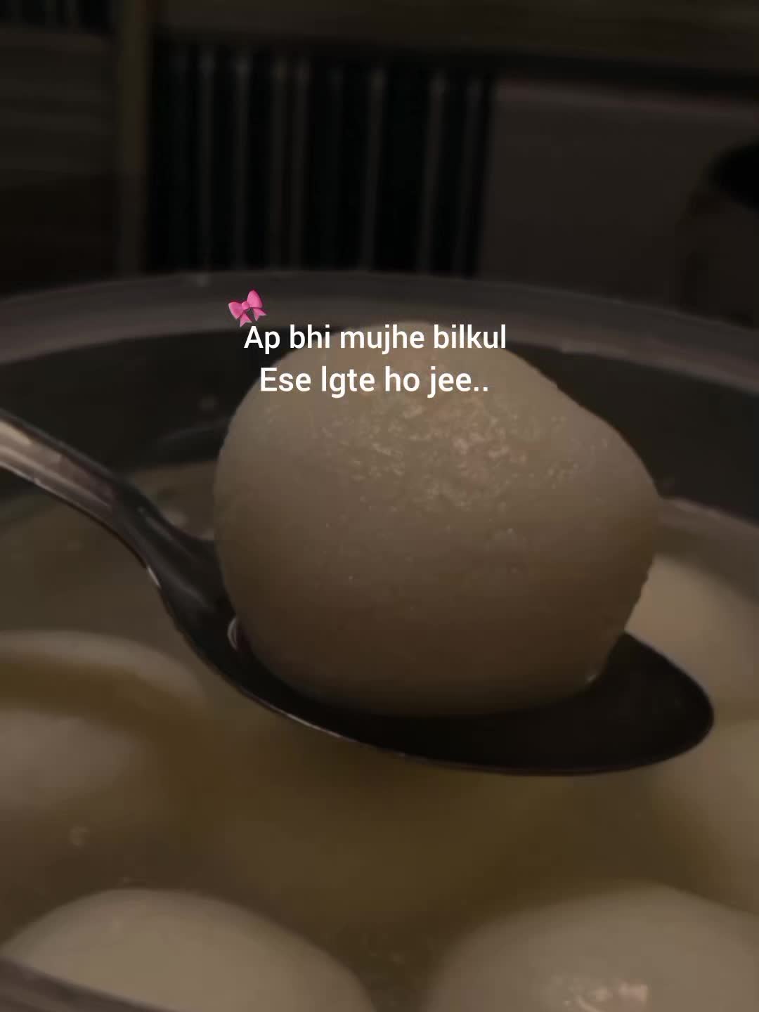 @ð·ððððððð
