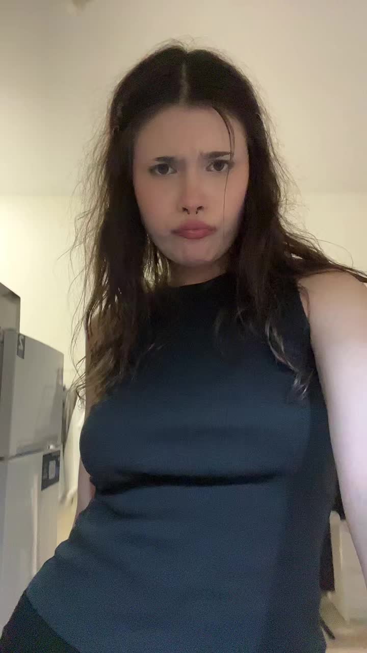 @лерчанский ᯓ★